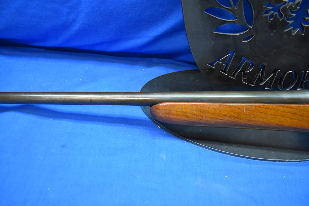 SPRINGFIELD ARMORY 1903 *SPORTERIZED* 30-06 C&R ELIGIBLE-img-11