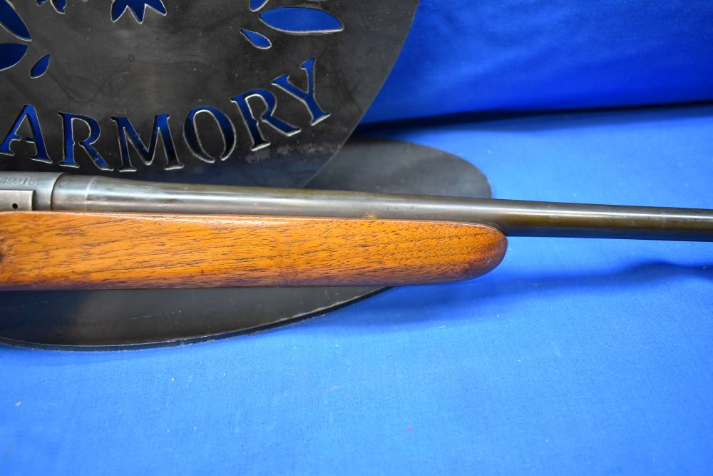 SPRINGFIELD ARMORY 1903 *SPORTERIZED* 30-06 C&R ELIGIBLE-img-4