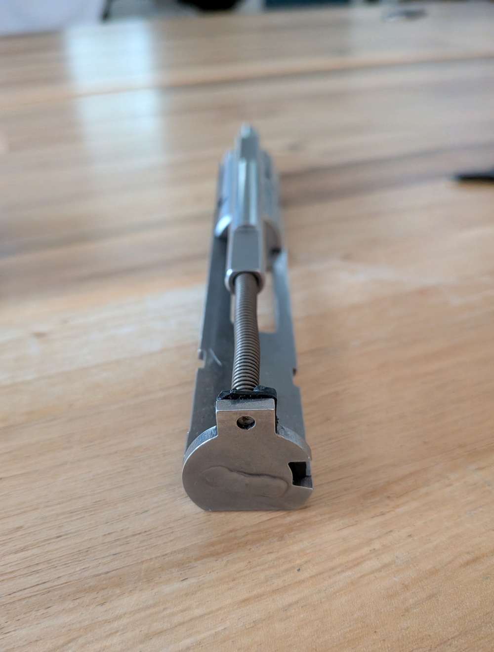 CMMG .22LR Conversion Kit w/ 3 Magazines-img-2