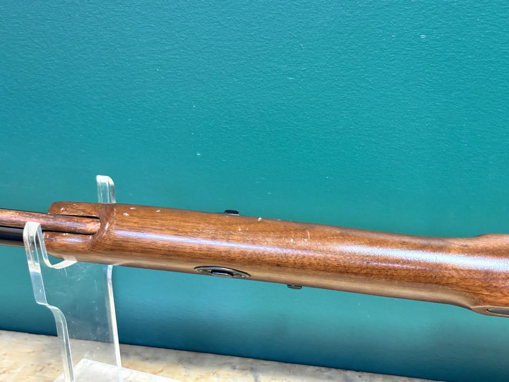 Thompson Center White Mountain Carbine .50 Cal Half Octagon 21" Barrel-img-14