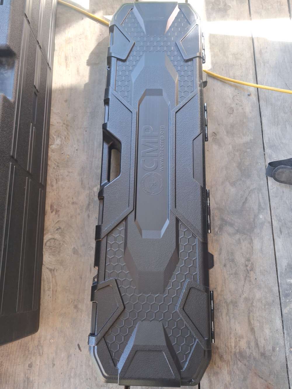 Cmp gun case-img-1