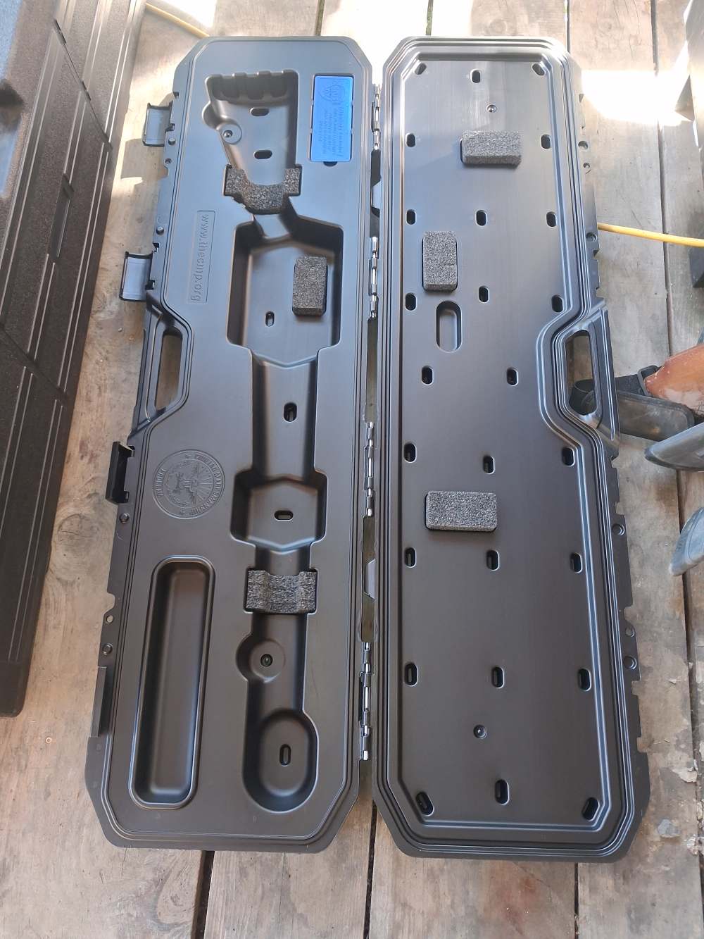 Cmp gun case-img-2