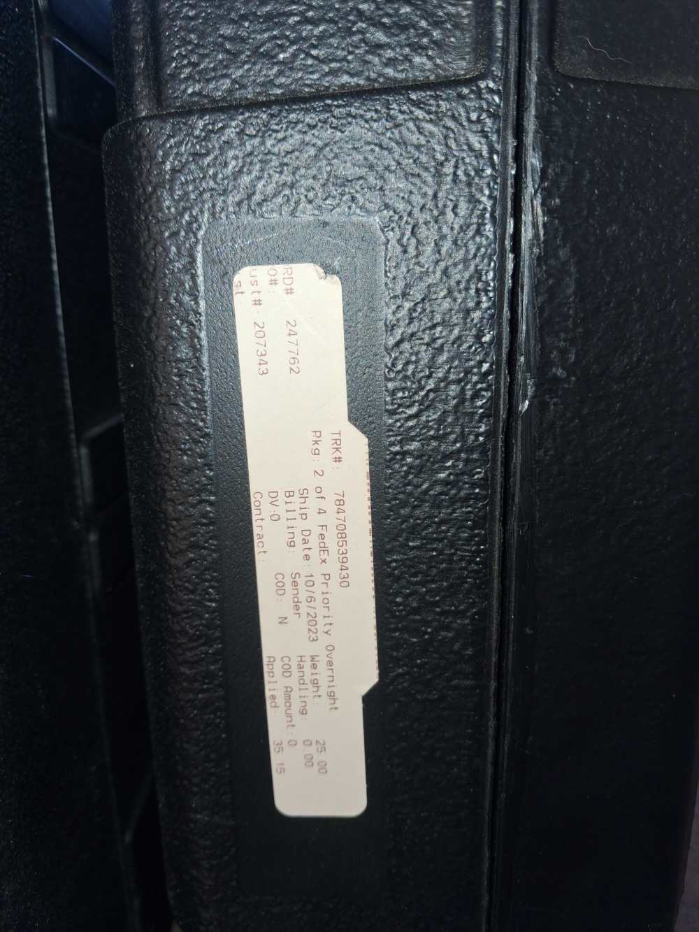 Cmp gun case-img-0