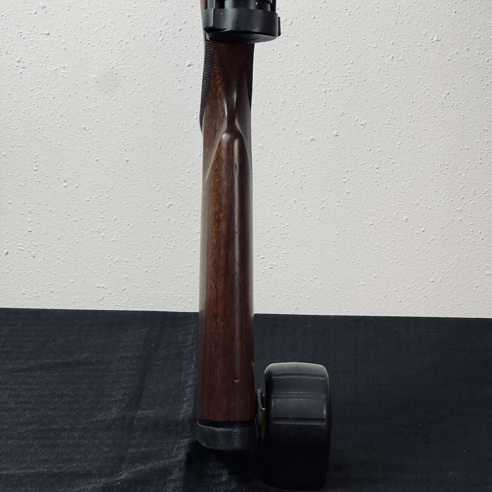 Cooper Model 52 24" .270 Win Wood Stock Zeiss 3-9x40 w/ Box - Penny Start!-img-37
