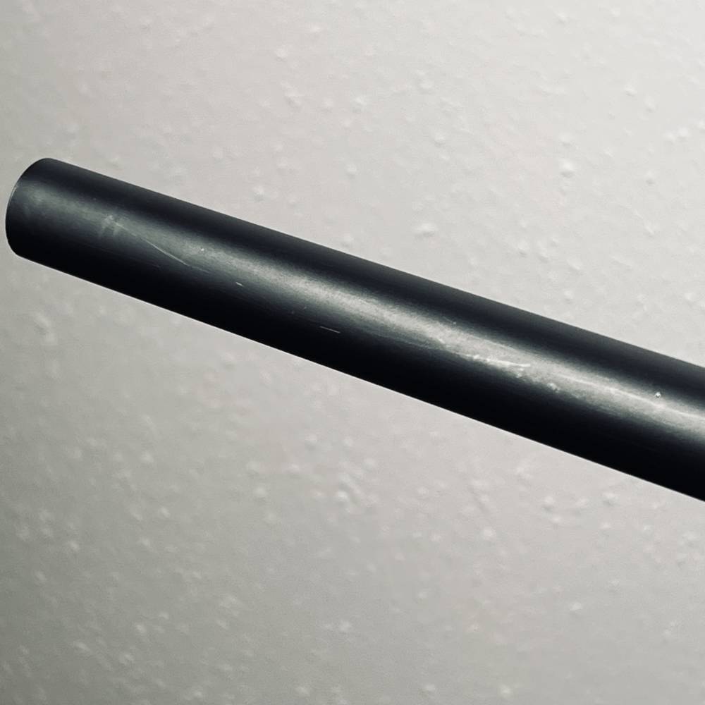 Cooper Model 52 24" .270 Win Wood Stock Zeiss 3-9x40 w/ Box - Penny Start!-img-11