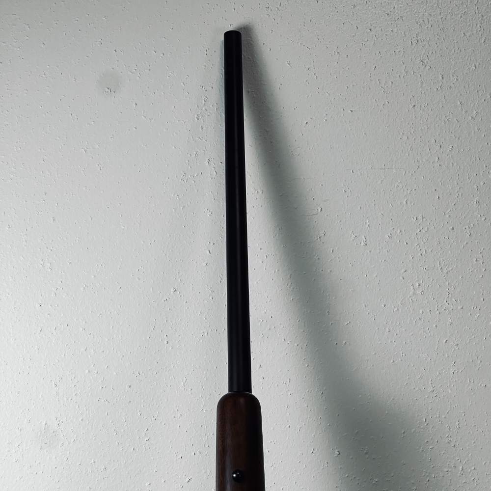 Cooper Model 52 24" .270 Win Wood Stock Zeiss 3-9x40 w/ Box - Penny Start!-img-29