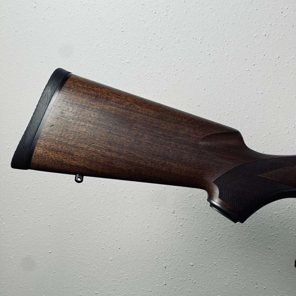 Cooper Model 52 24" .270 Win Wood Stock Zeiss 3-9x40 w/ Box - Penny Start!-img-14