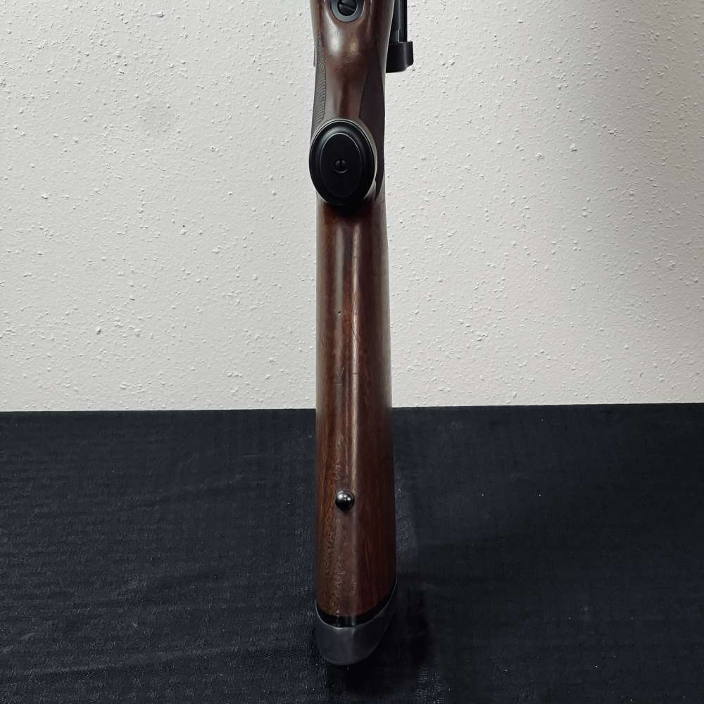 Cooper Model 52 24" .270 Win Wood Stock Zeiss 3-9x40 w/ Box - Penny Start!-img-32
