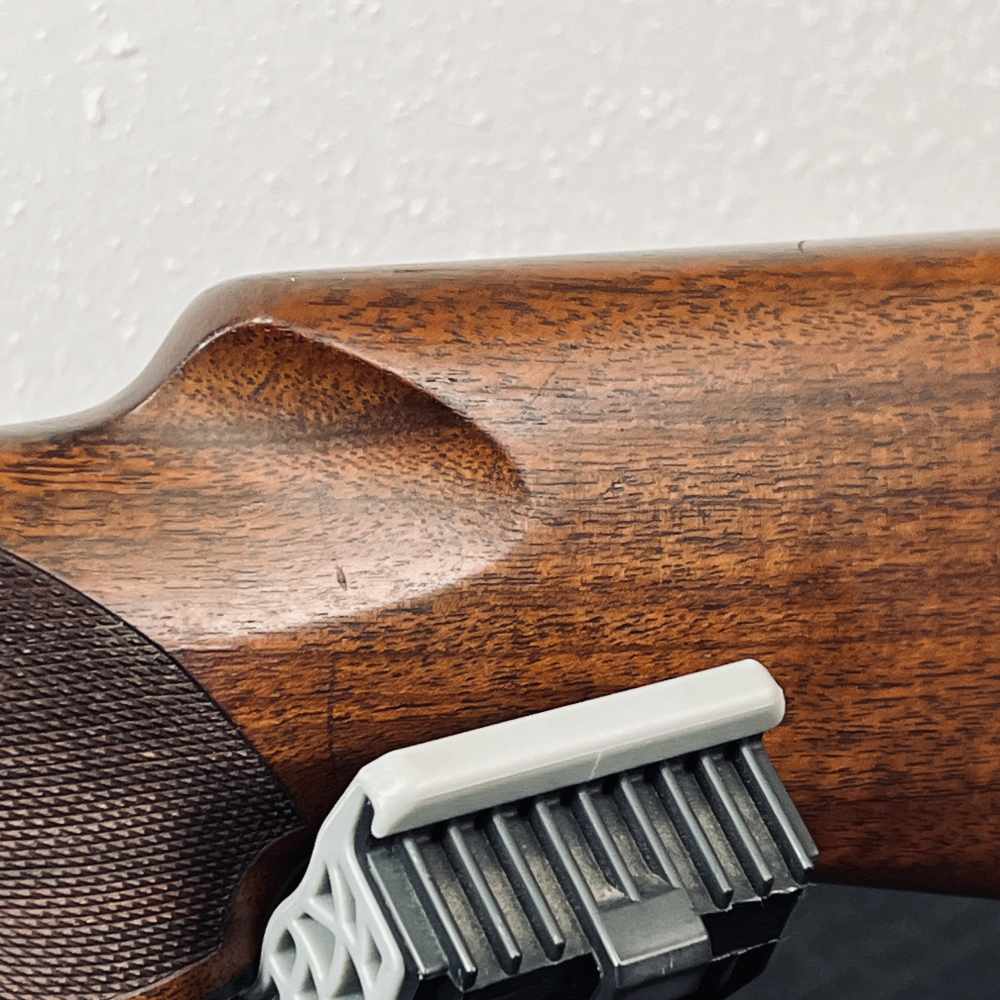 Cooper Model 52 24" .270 Win Wood Stock Zeiss 3-9x40 w/ Box - Penny Start!-img-12