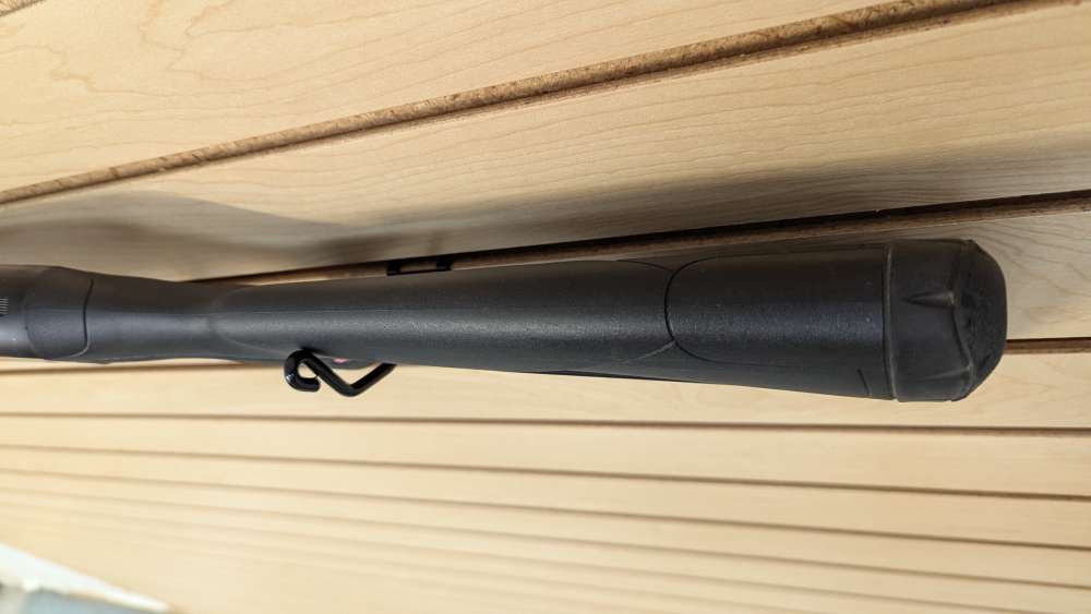 Winchester SXP 12 gauge 3-in shotgun-img-9