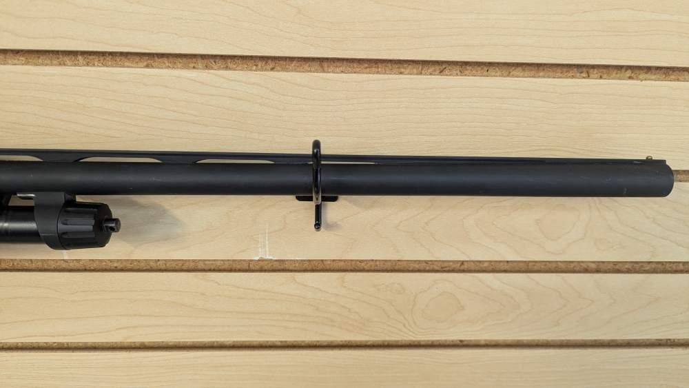Winchester SXP 12 gauge 3-in shotgun-img-2