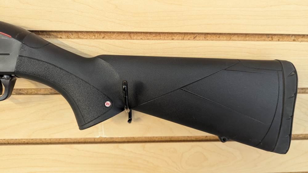 Winchester SXP 12 gauge 3-in shotgun-img-5
