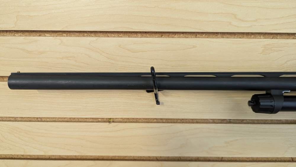 Winchester SXP 12 gauge 3-in shotgun-img-8