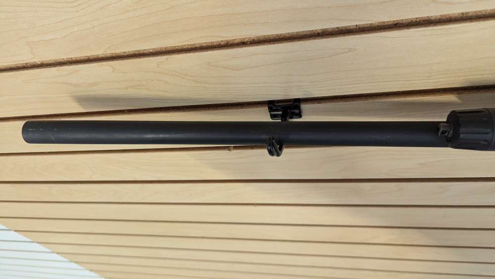 Winchester SXP 12 gauge 3-in shotgun-img-14