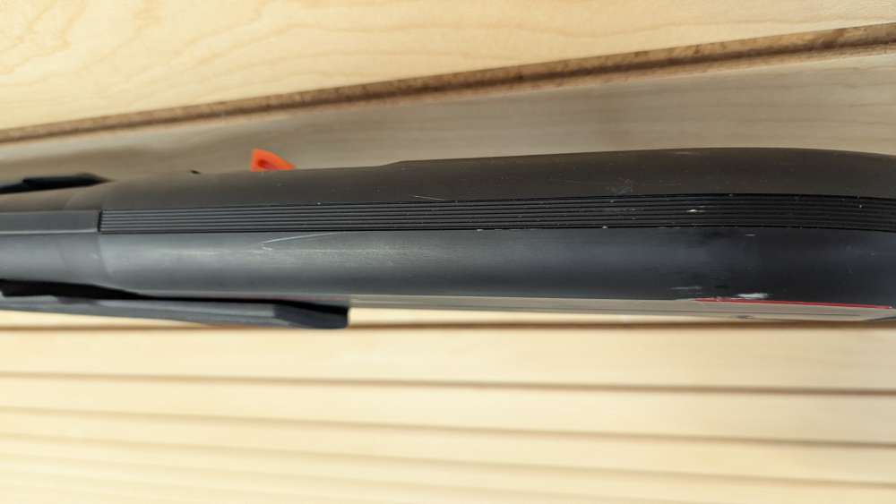 Winchester SXP 12 gauge 3-in shotgun-img-10