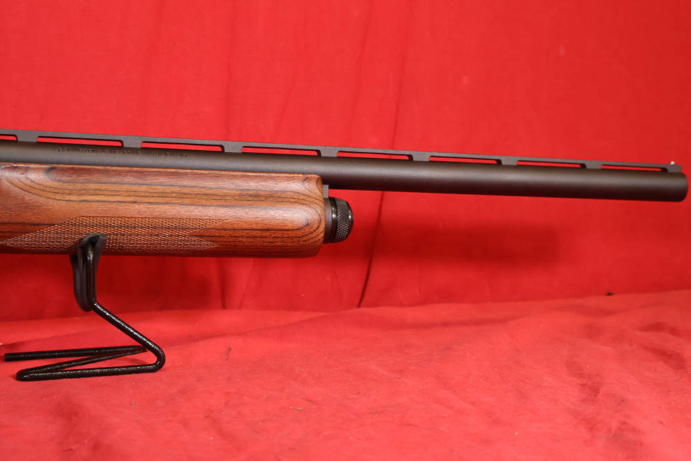 Remington 870 Youth 20 GA 21" -img-8