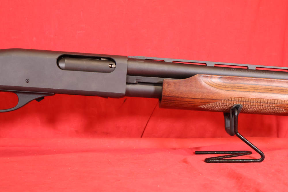 Remington 870 Youth 20 GA 21" -img-7