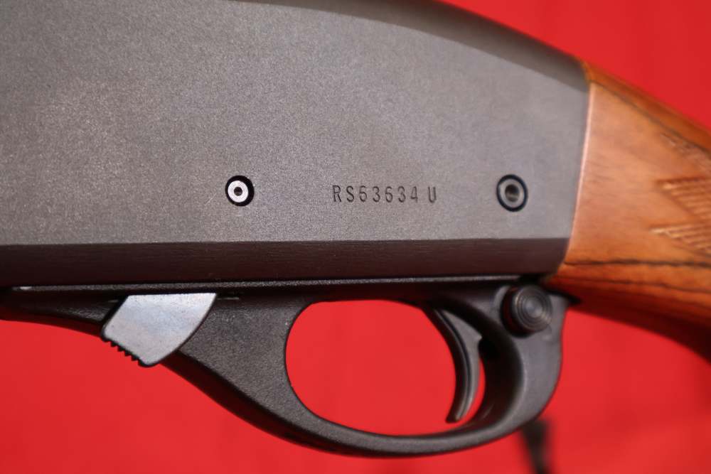 Remington 870 Youth 20 GA 21" -img-12