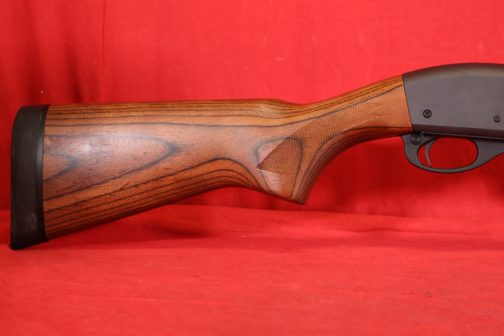 Remington 870 Youth 20 GA 21" -img-6