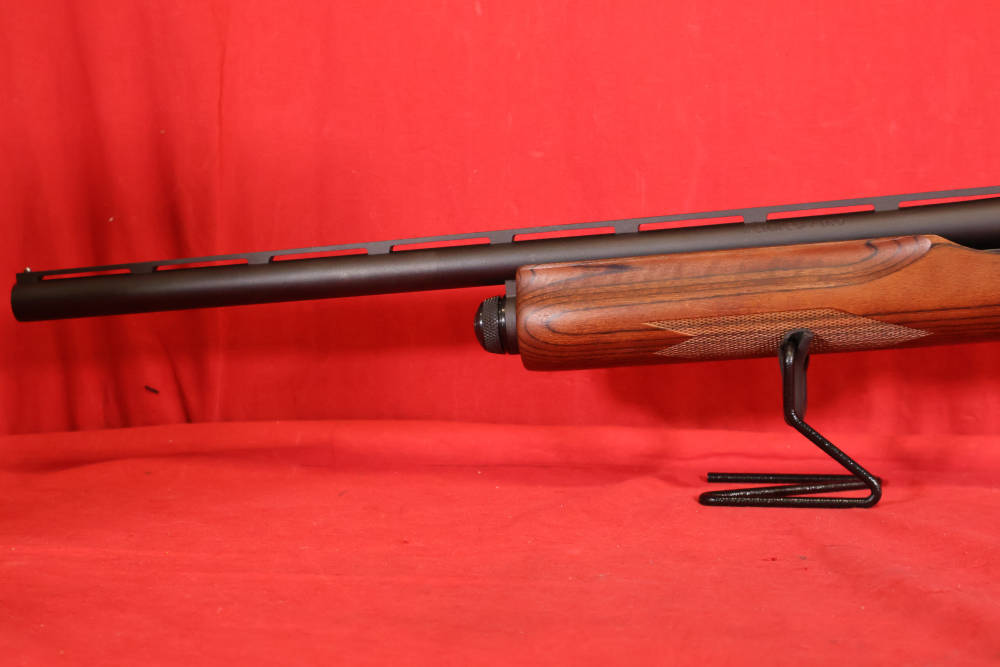 Remington 870 Youth 20 GA 21" -img-3