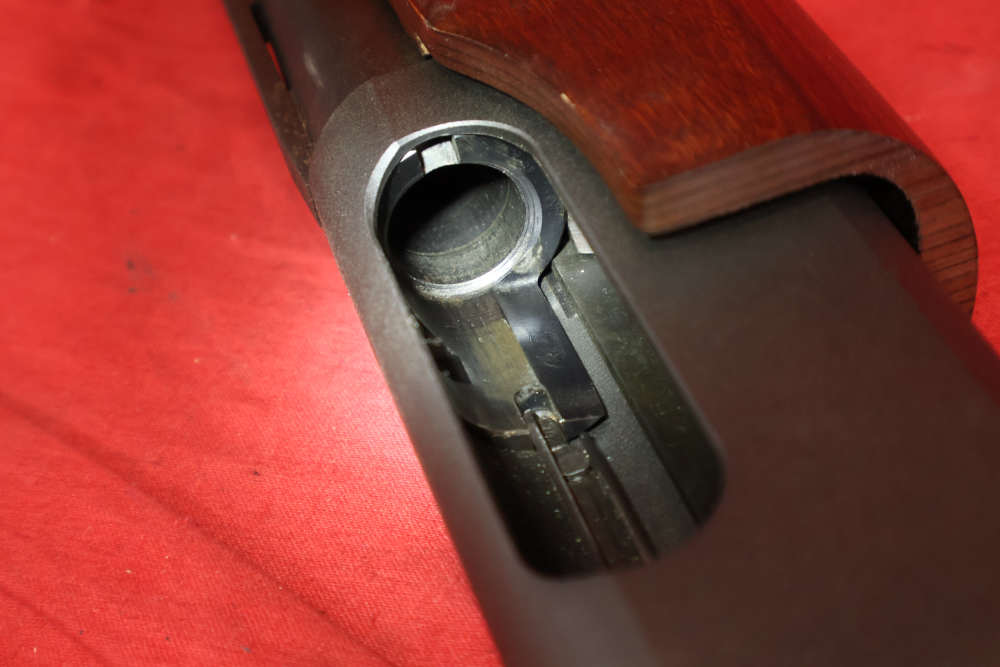 Remington 870 Youth 20 GA 21" -img-10