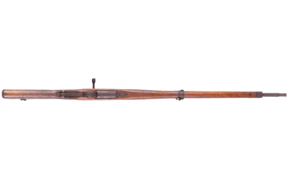 Japanese Type 99 7.7JAP Dury's #38135-img-3