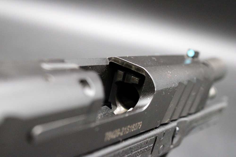 Stoeger STR-9C 9mm PENNY AUCTION NR-img-20