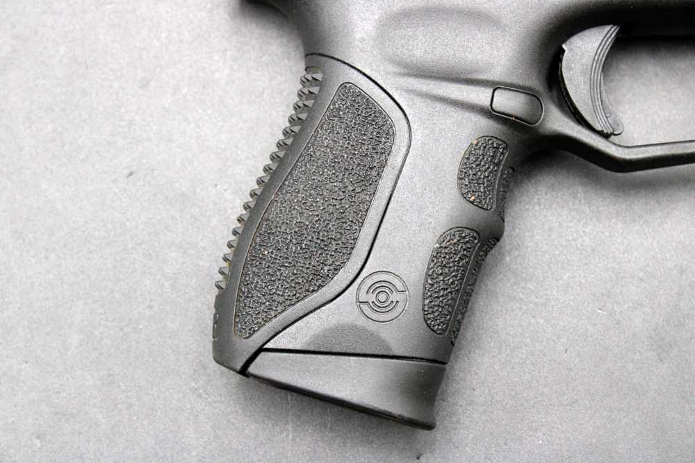 Stoeger STR-9C 9mm PENNY AUCTION NR-img-7