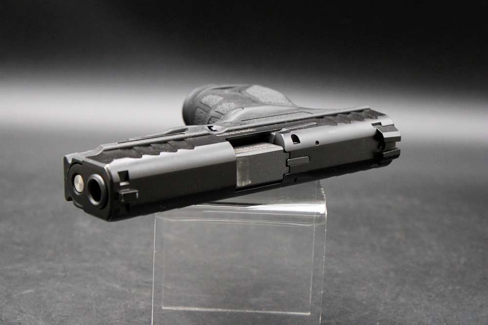 Stoeger STR-9C 9mm PENNY AUCTION NR-img-14