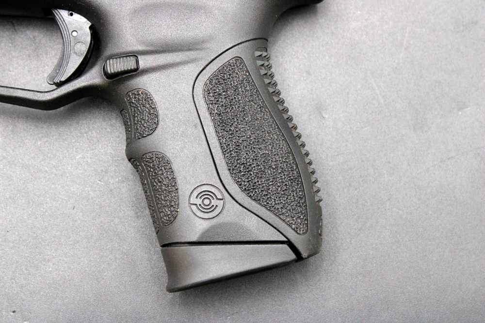 Stoeger STR-9C 9mm PENNY AUCTION NR-img-2
