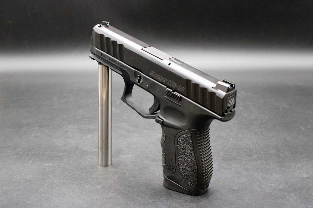 Stoeger STR-9C 9mm PENNY AUCTION NR-img-16