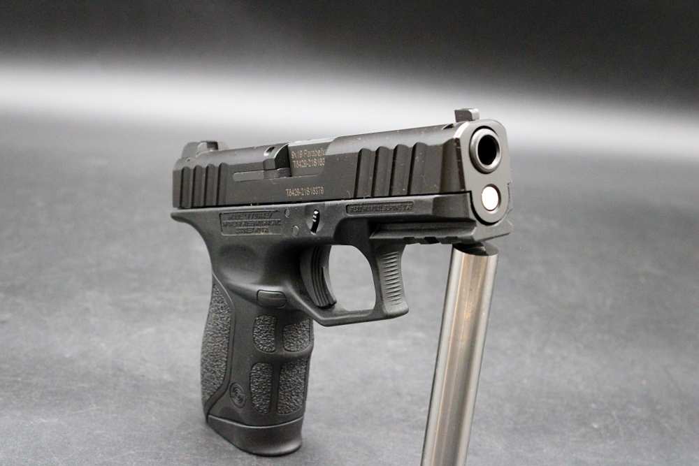 Stoeger STR-9C 9mm PENNY AUCTION NR-img-18
