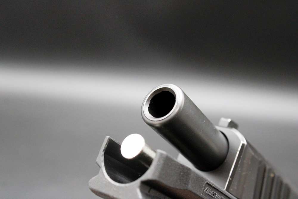 Stoeger STR-9C 9mm PENNY AUCTION NR-img-21