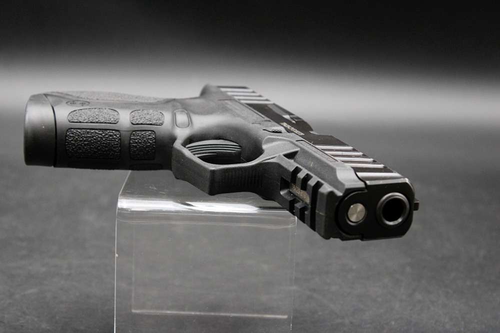 Stoeger STR-9C 9mm PENNY AUCTION NR-img-13