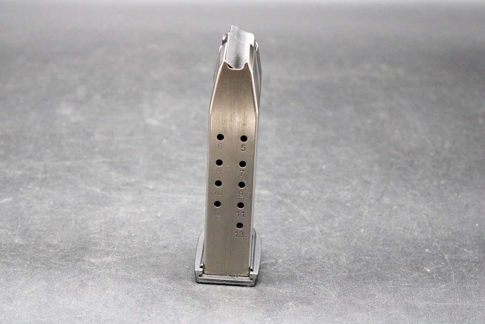 Stoeger STR-9C 9mm PENNY AUCTION NR-img-23
