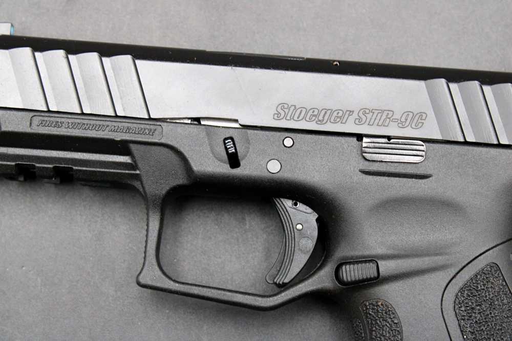 Stoeger STR-9C 9mm PENNY AUCTION NR-img-4