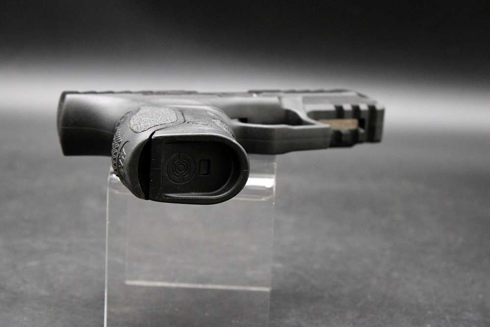 Stoeger STR-9C 9mm PENNY AUCTION NR-img-12