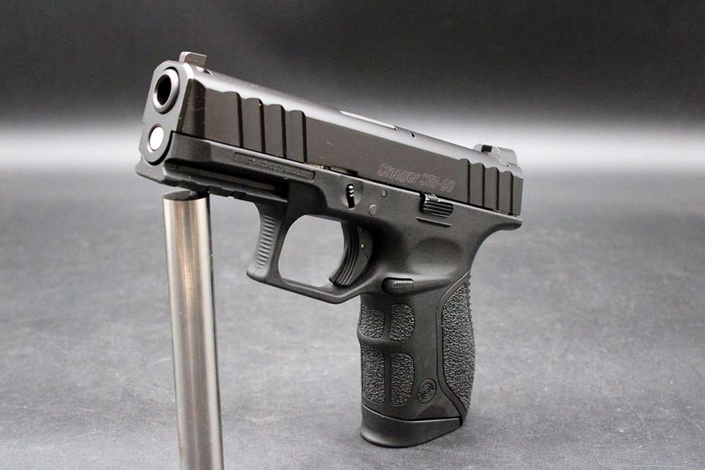 Stoeger STR-9C 9mm PENNY AUCTION NR-img-15