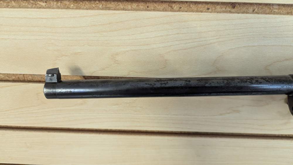 Mauser carbine-img-16