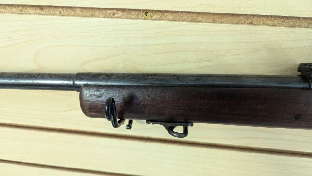 Mauser carbine-img-15
