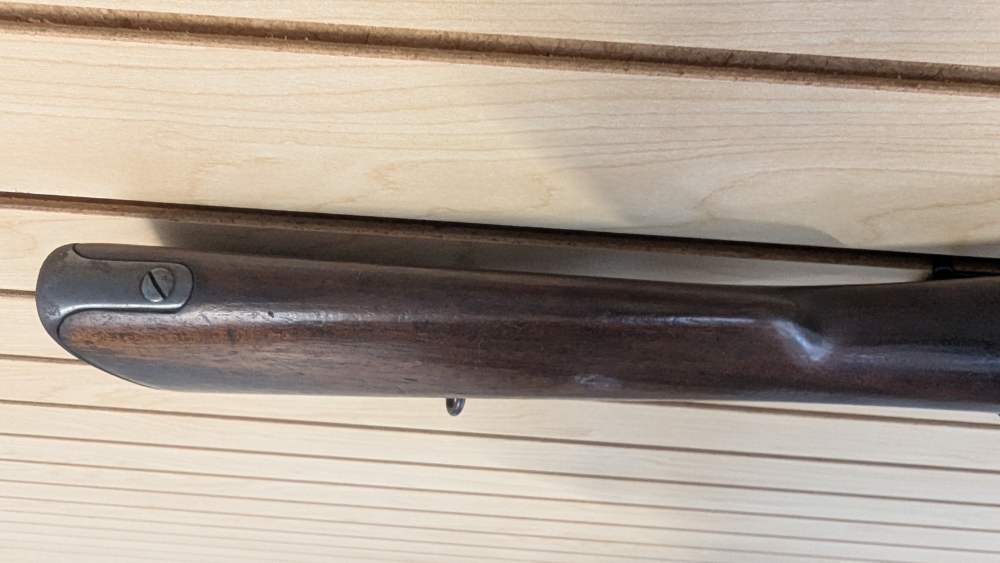 Mauser carbine-img-10