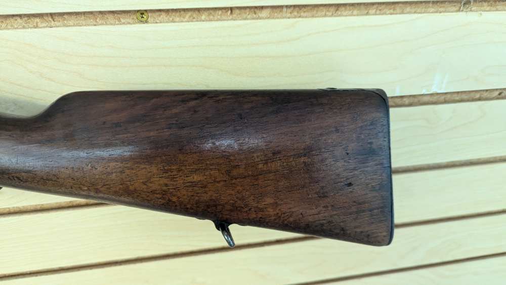 Mauser carbine-img-12