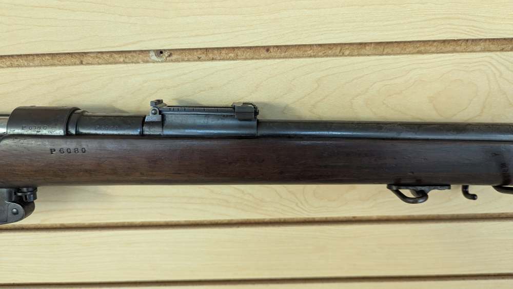 Mauser carbine-img-4