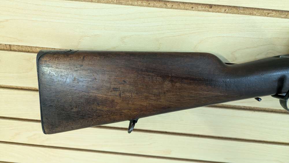 Mauser carbine-img-2