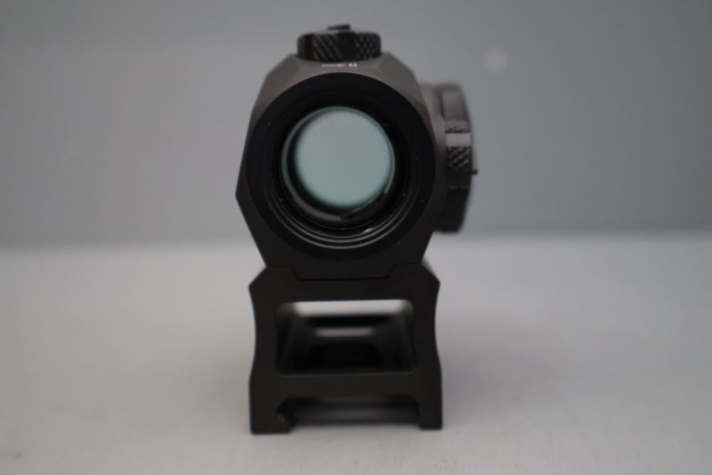 Sig Sauer Romeo5 Red Dot Optic-img-6