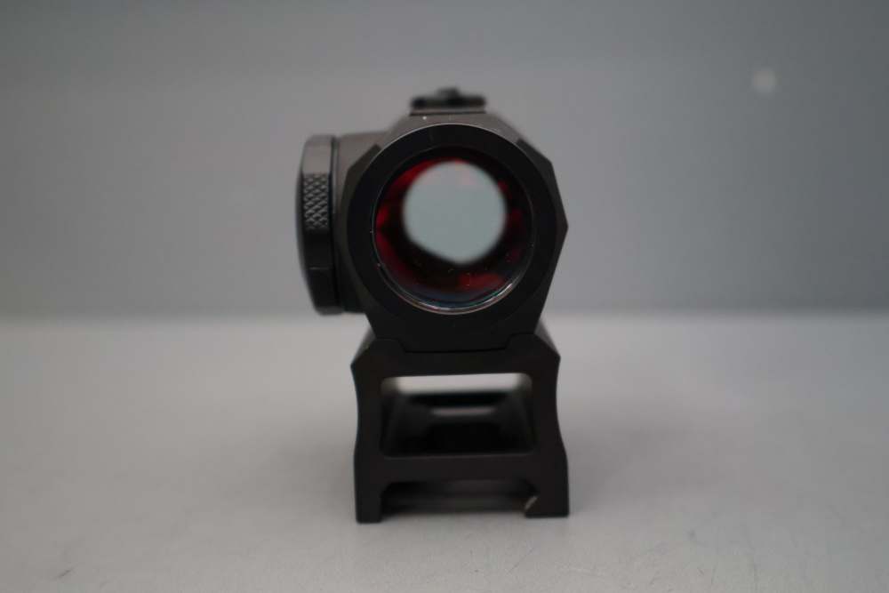 Sig Sauer Romeo5 Red Dot Optic-img-5