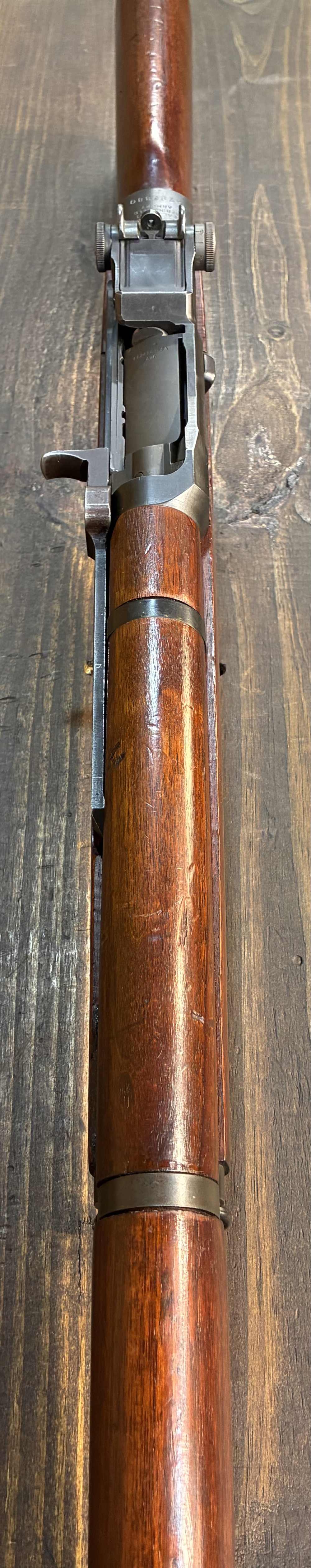 M1 GARAND-img-54