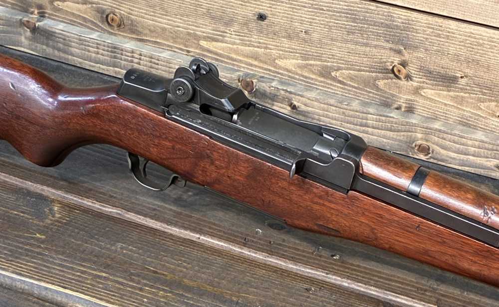 M1 GARAND-img-24