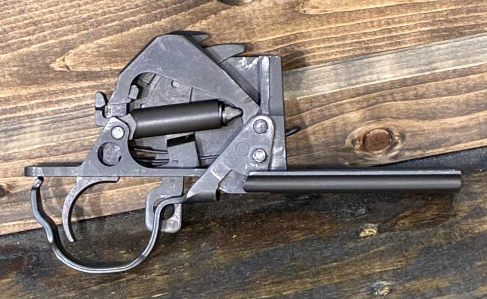 M1 GARAND-img-46