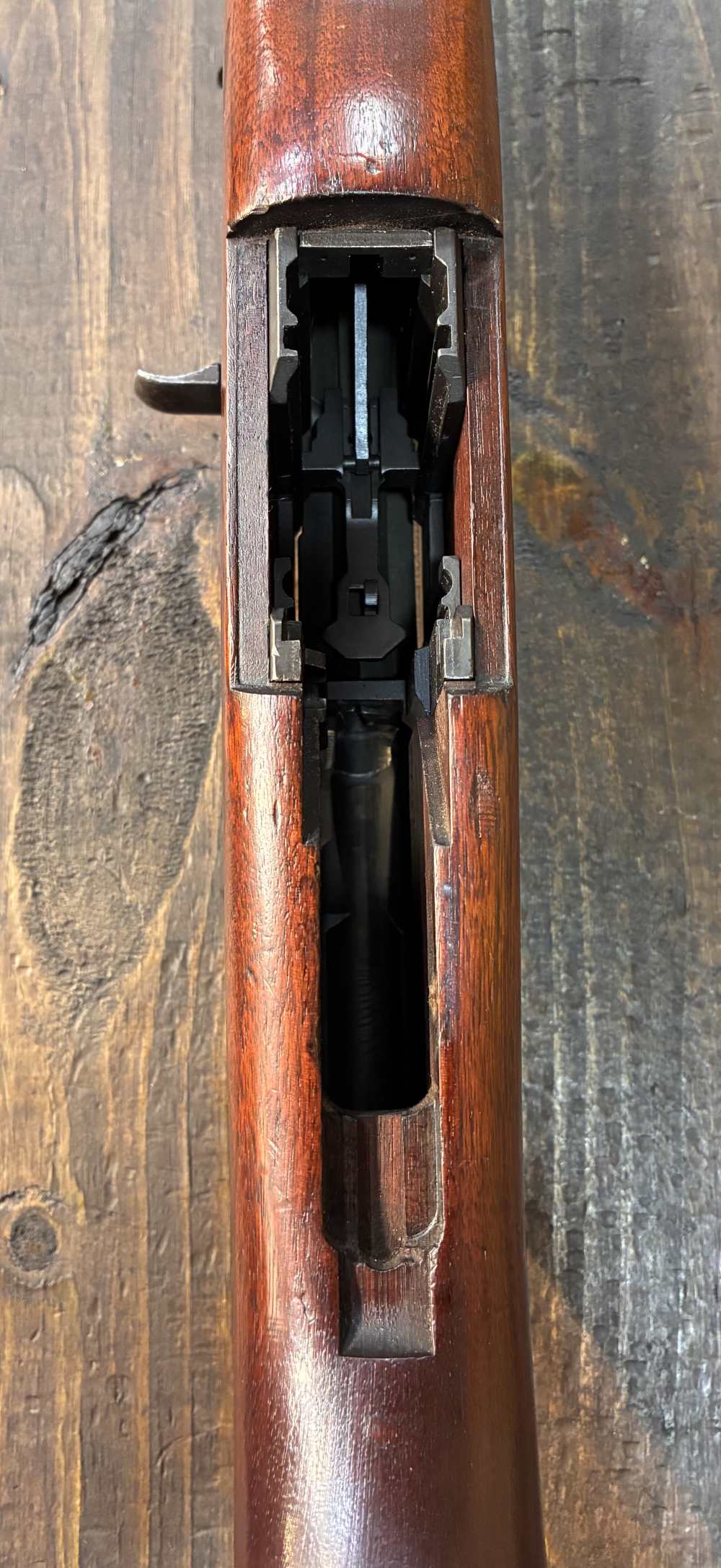 M1 GARAND-img-60